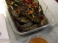-圆蛋酒料•生腌(开元路店)