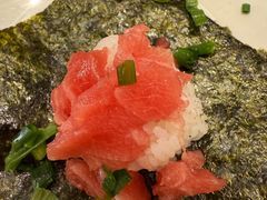 -滨寿司(高新伊藤店)