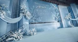 -天邑国际酒店·宴会厅