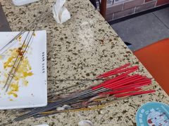 -清真·金鑫隆牛羊肉(环山路店)