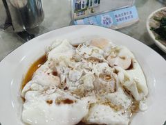 -区海鸡场饭店(石壁店)