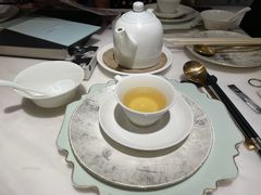 -闻见中国海南菜(K11店)