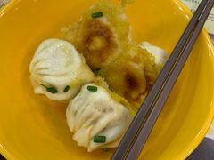 -毛华美食(清扬路店)