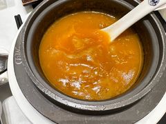 -红鼎豆捞·非遗鲍皇汤火锅(宝丰路店)