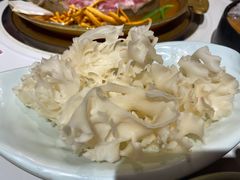 -牛牛章·鱼水煎肉(掇刀万达店)