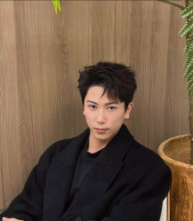 -汤尼英盖TONI&GUY-essensuals
