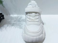 -Feiyue飞跃(长乐路店)