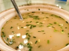 -那达慕蒙古风味酒楼