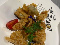 -蒲叙(凯天国际店)