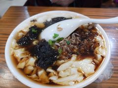 -阊门姚记豆浆(旧学前直营店)