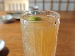 -河风の幸会精致料理
