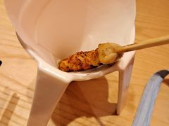 -秦和居(大唐时代店)