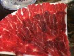 -林记潮牛·牛肉火锅(上马墩店)