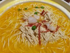 -张福记(五一公园店)