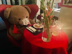 -EATALIA意塔利意式餐厅(鼓楼店)