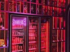 -星聚会KTV(上海松江万达店)