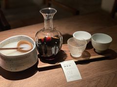 -兮禾酒馆(护国路店)