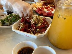 -阿胖龙虾(罍街店)
