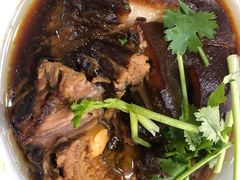 同安封肉-聪辉同安老美食饭店(大元路店)