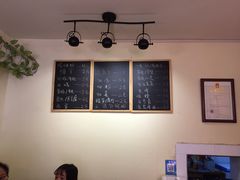 -螺小胖柳州螺蛳粉(钟楼总店)