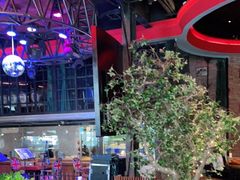 -肉串汪(望京店)