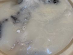 -久宴·天目湖大鱼头(恐龙园店)