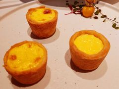 -潮上潮(南中环店)