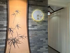 -小茶闲舍·观景商务茶馆(广州塔店)