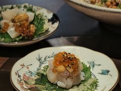 -High Yaki THE SEA海鲜居酒屋