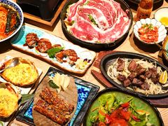 -南风(淮海街店)