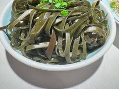 -真定郝家排骨(正定县总店)