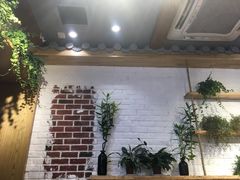 -拌面小当家