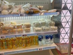 -盒马鲜生(大成店)