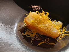 -曲廊院(东四十一条店)