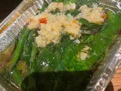 -串大叔炭火烤串·鸡西大冷面刀削面(总店)