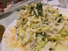 -双井轩(双井店)