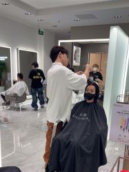 -崇尚GAVIN STYLE臻选