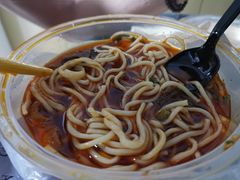 -川巷子(海甸五东路店)