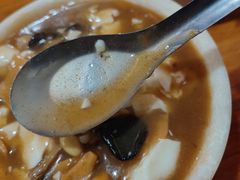 -逍遥镇刘相五胡辣汤豆沫馆(康复中街店)