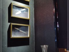 -石葵(锦业时代店)