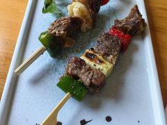 -竹田日式料理(弘基财富广场店)