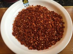 -老码头火锅(骡马市店)