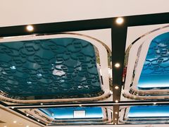 -彩福皇宴(皇室堡店)