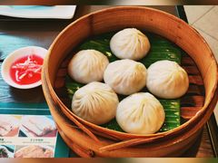 -添好运点心专门店(百老汇店)