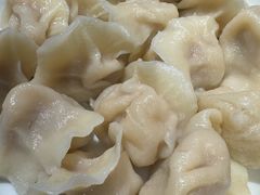 -新兴园饺子馆(北京百子湾店)