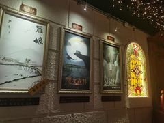 -逃脱反斗城沉浸剧情密室(北京路店)