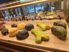 -大悦城(沈阳中街店)