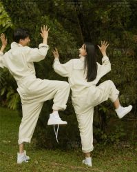 -巴黎经典婚纱摄影PARISSIC