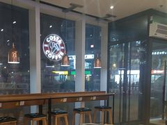 -COSTA COFFEE(房山印象城店)