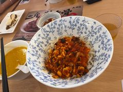 -大师兄·西北小馆(北站缤果空间店)